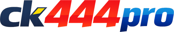 ck444 pro